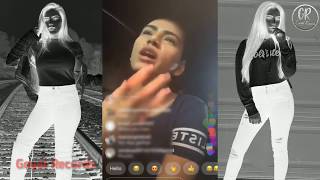 California Wali Bains Tells Truth Behind Video Leak Dasya Sach Sunday Live
