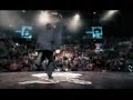 BREAKDANCE