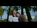 Pyaar Ke Jadoo - Video Song | Albela | Govinda & Aishwariya Rai | Alka Yagnik & Udit Narayan