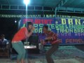 Lagu Karo Tahun Baru 2013 Bandar Tinggi images Lagu Karo Tahun Baru 2013 Bandar Tinggi