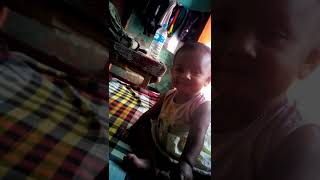 Cutest BabY Smile-Cute BaBy Funny video