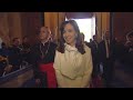 25 de MAY. Tedeum en la Catedral Metropolitana. 25 de Mayo. Cristina Fernández.