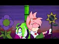 Sally.exe: CN - EoT UPDATE ("All" Last Dream Secrets and Endings) | Limely's Family!