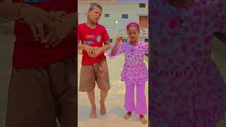 Gai Ek Bar Ghatak Ghatak Dancer123 Viral