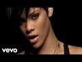 Rihanna - Take A Bow (2008)