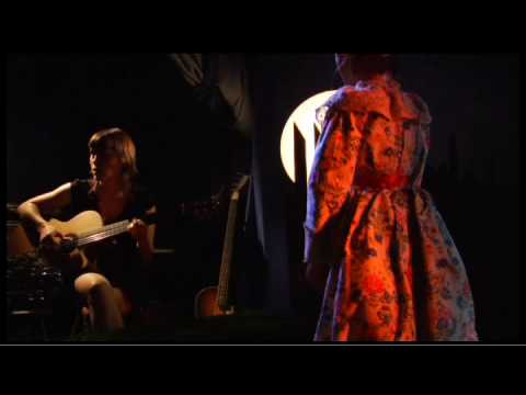 Kaki King - Yellowcake - High Quality