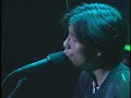 君に今見てほしい（LIVE） 土井晴人