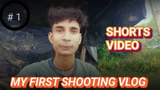 Bts Ll My First Shooting Vlog Ii Rcv Comedy