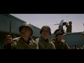 The Monuments Men 2 2013 George Clooney Matt Damon Movie ...