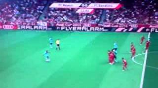 J3WFxZDuK58 Video Image