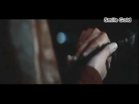 Tune Jo Na Kaha-New York (2009) *Full Song*