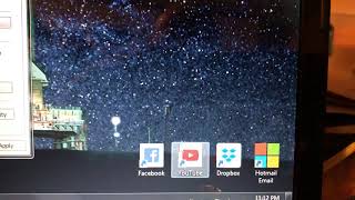 Pc Cleaning Steps 1-10