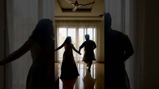 Kalank Le Song