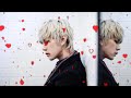TOPP DOGG I Know [Eng Sub + Romanization + Hangul] HD