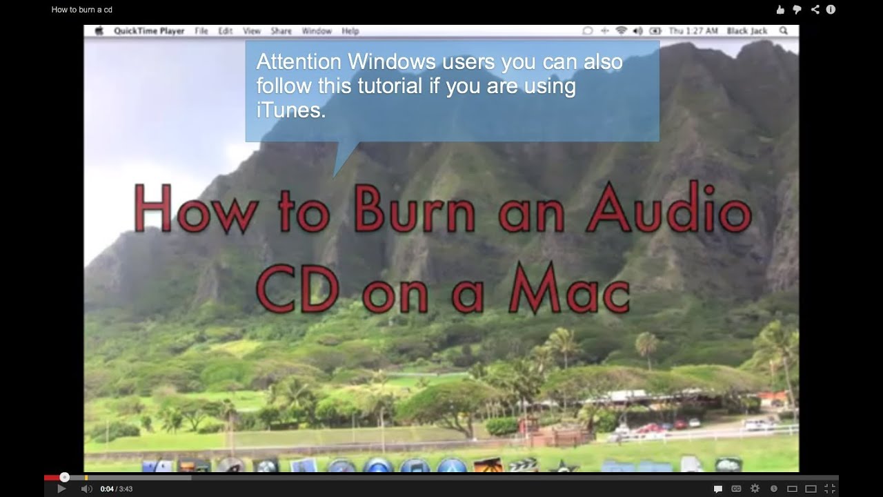 how to burn music to cd from laptop how to burn music to cd from laptop