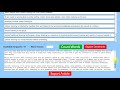 How to Create Articles FAST that RANK in Google, With Very Little Typing Involved