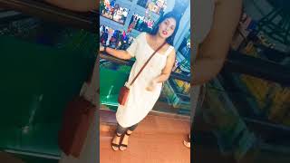 Rakhi Pandey Official Ka New Reels Video Bhojpuri Status