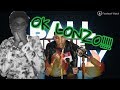 Lonzo Ball - BITF Feat. LiAngelo Ball (Official Music Video) (Reaction)