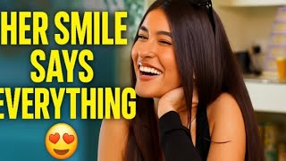Madison Beer X Mrbeast 4K60 Twixtor Free Clips
