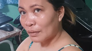 Highlight 34:45 - 39:45 From Hapit Na Jud Moulan Ngitngit Na Ang Langit/Chubby Mom Is Live!