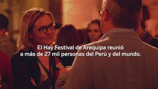 5 Clicks - Noviembre 2018