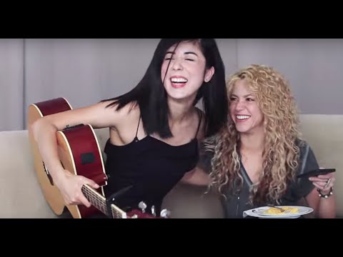 Don't Lie 2 Me Video