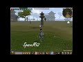 Watch: Metin Ro Spacemt Tetrisuufaq Prezentare Server + Test Dmg Metin Ro Spacemt Tetrisuufaq Prezentare Server + Test Dmg