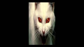 Horror Night Shift Jumpscares 1-3