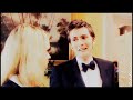 Doctor Who - Ten (Humor Season 2)
