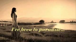 I 39 Ve Never Been To Me By Charlene I 39 Ve Never Been To Me By Charlene