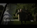 Helix Staffel 2 Deutscher Syfy images Helix Staffel 2 Deutscher Syfy