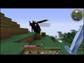 Watch: Planeta Vegetta: Amor De Pavo # Planeta Vegetta: Amor De Pavo #