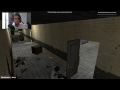 TTT # 75 - Erstmal Bowling «» Let's Play Trouble in Terrorist Town Garry's Mod | HD TTT # 75 - Erstmal Bowling «» Let's Play Trouble in Terrorist Town Garry's Mod | HD