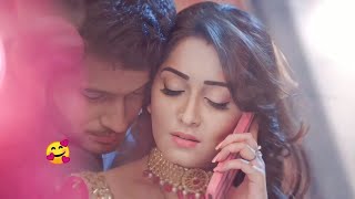 Newly Married Couple Relationship Hot Couple Love Husband Wife Romantic Whatsapp Status 2022