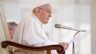 Il Papa: no alla violenza in Sri Lanka, si ascoltino le aspirazioni della gente