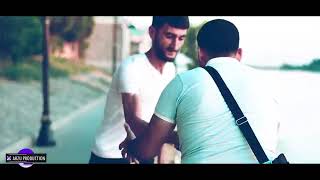 Qaynana Emeliyyati 7 Vine Pirkol 2019