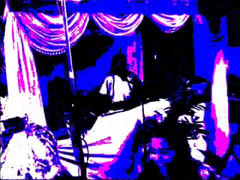 dj momo du 92 mariage marocain,dj marocain,dj algerien,dj tunisien,mariage mixte