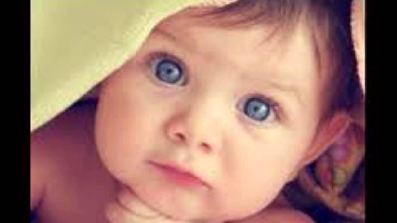 Fotos de bebes mas lindos 88 Fotos de bebes mas lindos 55