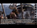 How To Train Your Dragon 2 - Film Fact (2014) - DreamWorks Animated Movie HD