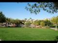 Henderson NV video: Seven Hills Henderson, NV