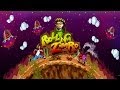 Rolling Zimro