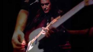 Watch Dave Davies Beautiful Delilah video