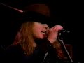 Lynyrd skynyrd - i ain't the one (live '75) - youtube