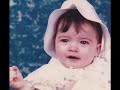 15 Anos Ayla Nif Filha Rick E Renner
