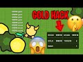 Zombs.io GOLD HACK!  Zombs.io UNLIMITED GOLD  HACK
