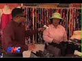 Counterfit goods not limited to Flea Market