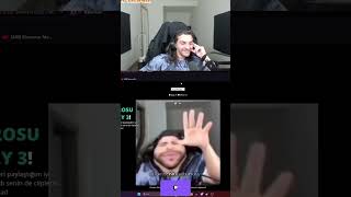 Ebonivon Basursun Ama Farklı Şekillerde