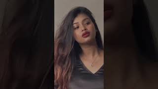 Aswathi S Hot Reels