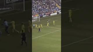 Balotelli Göztepe Defansının Aklını Aldı