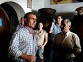 cante alentejano